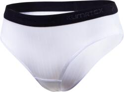 Klimatex CHER XL - sportisimo - 27,36 лв