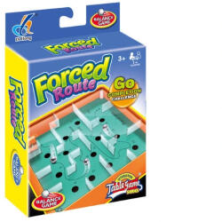 ThinkFun Egyensúlyozós Játék