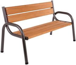 Patio Park Lux Pad - 150x74x86 cm