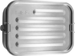 SIGG 8733.40 Gemstone Selenite Ételtároló rozsdamentes acél (8733.40) (8733.40)