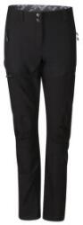 Direct Alpine Badile Lady 5.0 Pantaloni black L
