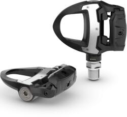 Garmin Rally RS210 Wattmérő (SPD-SL)