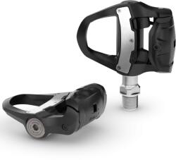 Garmin Rally RK110 Wattmérő (Look KeO)