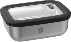 Gefu G-12774 0.6L Ételtároló (1 db / csomag) (G-12774) (G-12774)