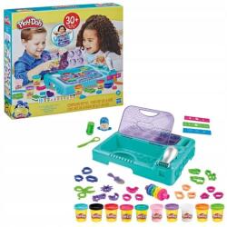 Hasbro Set creativ Play-Doh (F3605)