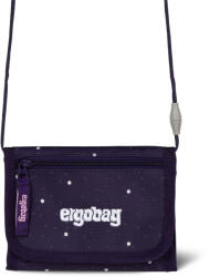 Ergobag Portofel Ergobag Heaven reflectorizant (12899035810)