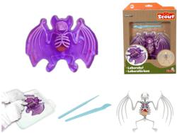 Simba Toys descoperă disecția liliecilor (9452705)