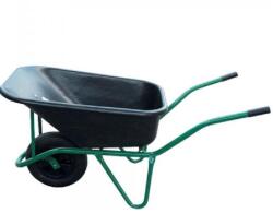  Talicska műanyag puttonnyal 80L