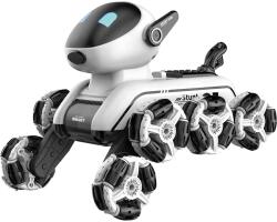 Fleg Câinele robot Fleg (GF2000)