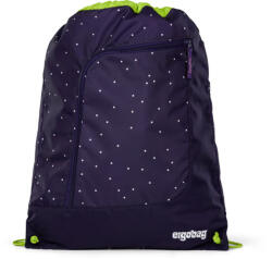 ergobag Geantă sport Ergobag Heaven reflectorizantă (6319035810)