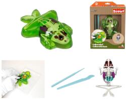 Simba Toys descoperă disecția broaștelor (9452703)