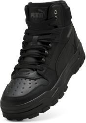 PUMA Rebound Abrupt férficipő Cipőméret (EU): 44 / fekete
