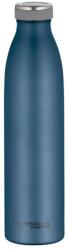 Thermos Termosz TC Bottle Ivópalack 0, 75 L, kék