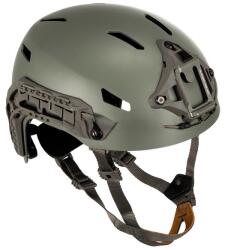 FMA taktikai sisak Caiman M/L, olívazöld