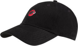 Mammut Baseball Cap baseball sapka L-XL / fekete