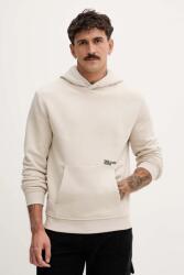 Karl Lagerfeld Jeans felső - bézs S