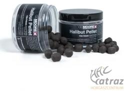 CC Moore Halibut Pellet Wafter 12x14mm - CC Moore Halibut Wafter Csali (98793)