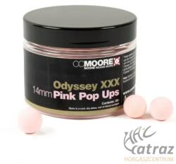 CC Moore Odyssey XXX Pop-Ups 12mm Pink - CC Moore Pop-Up Csali (90380)