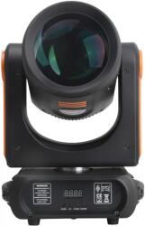 Light4Me ORBEAM 150W LED Beam (<![CDATA[5908249834699]]>)