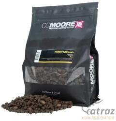 CC Moore Halibut Ultramix 1kg - CC Moore Pellet Mix 4-6-8mm (92402)