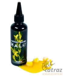 CC Moore Ns1 Halo 100ml Yellow - CC Moore Felhősítő Aroma (90354)