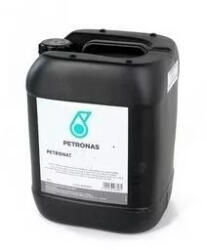 PETRONAS Hydraulic E 150 (20 L)