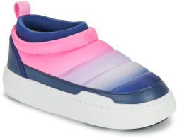 Moon Boot Cizme de zapadă Femei MB PARK SOFT MOONRISE Moon Boot Multicolor 36