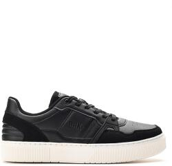 Dorko Stride (25fms007600146)