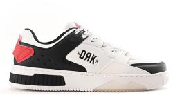 Dorko Easy (25fms010016046)