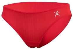 Klimatex SARA L - sportisimo - 5 990 Ft