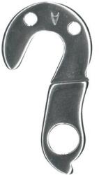 XLC Váltófül - dynamic-sport - 2 789 Ft