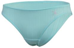 Klimatex SARA 2XL - sportisimo - 5 990 Ft