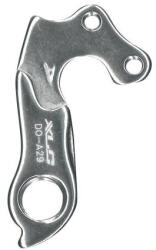 XLC Váltófül - dynamic-sport - 3 039 Ft