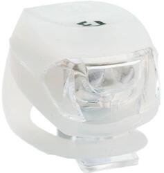 BikeFun PIXIE kerékpár szilikon első lámpa