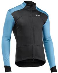 Northwave Dzseki NORTHWAVE téli RELOAD SP FEKETE/KÉK