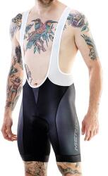 Merida Nadrág MERIDA /FEKETE - KANTÁROS (ROMBUSZ Design)