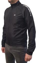 Merida Dzseki MERIDA SUSHI 255 szél (SUSHI)