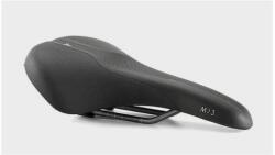 Selle Royal nyereg scientia moderate 3 selle royal