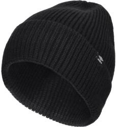 Umbro Big Cuff Rib Beanie Uni