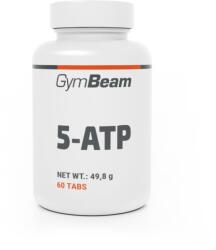 GymBeam 5-ATP 60 tab