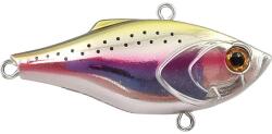 Mustad Rouse Vibe 50S Rainbow (M8046-009) - jadabo