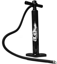 AGA Pumpa paddleboardokhoz AGA MR5023 (K14930)