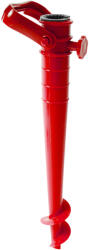 Linder Exclusiv Napernyőtartó Linder Exclusiv PO120 - Piros (K21092) - inlea
