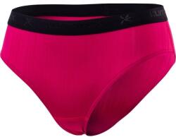 Klimatex CHER 2XL - sportisimo - 7 090 Ft