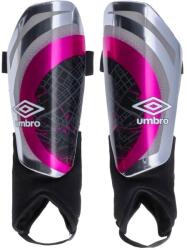 Umbro Neo Pro Tecta Ii Guard W/ankle Sock S