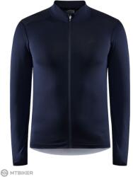 Craft Tricou Craft CORE Essence, albastru închis (3XL) - mtbiker - 309,00 RON