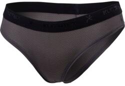 Klimatex LUZ XS