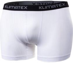 Klimatex BAX S - sportisimo - 3 490 Ft