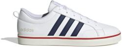 Adidas adidas VS Pace 2.0 Shoes 45 1/3 | Férfi | Sneakerek | Fehér | JQ3111 (JQ3111)