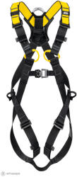 Petzl Ham NEWTON EU pentru lucru Petzl (1)